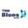 TSM Blues logo